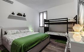 Apartment Fara 12